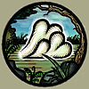 sneglium's avatar