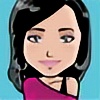 Sneguljica's avatar