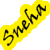 Sneha-Sh's avatar