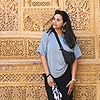 Snehapaul's avatar