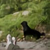 Snehargho's avatar