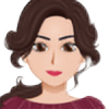 SnehaVenky's avatar