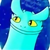 Snejik-Furry's avatar