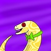 Snek The Snake Hobbyist Digital Artist Deviantart