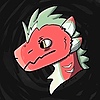 snek39's avatar