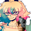 snekmm's avatar