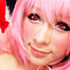 Sneko-chan's avatar