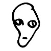 Snekobun's avatar