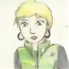 snekochan's avatar