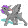 SnekoPyrope's avatar