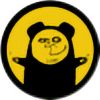 snekTHEgambler's avatar