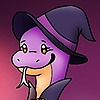 SnekWitch's avatar