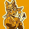 Snellyfish's avatar