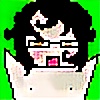 Sneokums421's avatar
