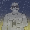 snepbob's avatar