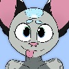 sneplord's avatar