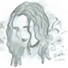 Sner2000's avatar