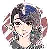 Snerpadash's avatar