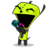 SNESspaz's avatar