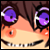 Sneuki's avatar