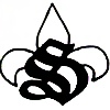 SNEvans's avatar
