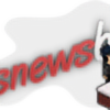 Snewsboxnet's avatar