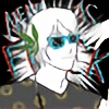 snexZ's avatar