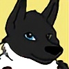 SnezhokRusso's avatar