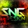 SNG-DESIGN's avatar