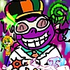 SNGeno1996's avatar