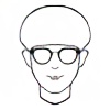 sngweiliang's avatar