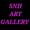 snhartgallery's avatar