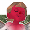 snibbits's avatar