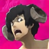 Snibbletron's avatar