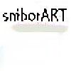 snibor's avatar