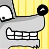 Snickabod's avatar