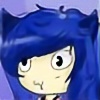 Snickercat101's avatar