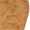 Snickerd00dle6's avatar