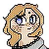 SnickerDaddlez's avatar
