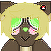 SnickerDoodIe's avatar
