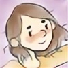SnickerDoodle17's avatar