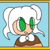 SnickerdoodleCROB's avatar
