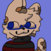 snickerdoodleKat's avatar