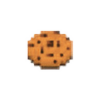 Snickerdoodles19's avatar