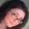 snickerdp's avatar