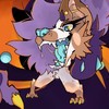 SnickerDroxit1's avatar