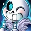SnickerSans's avatar