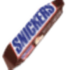 snickersplz's avatar