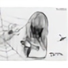 Snickerspods1988's avatar