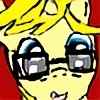 snickeyboom's avatar